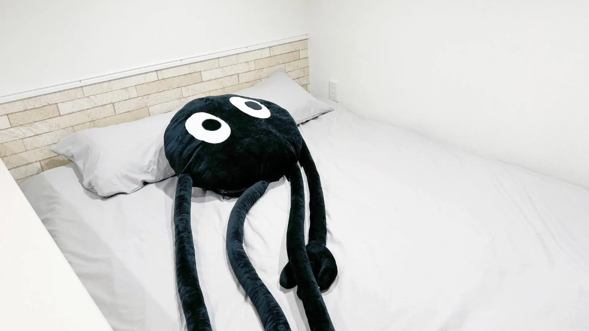 Quarto em Acomodações Particulares Shinjuku Shin-Okubo A10 Apartamento Tóquio