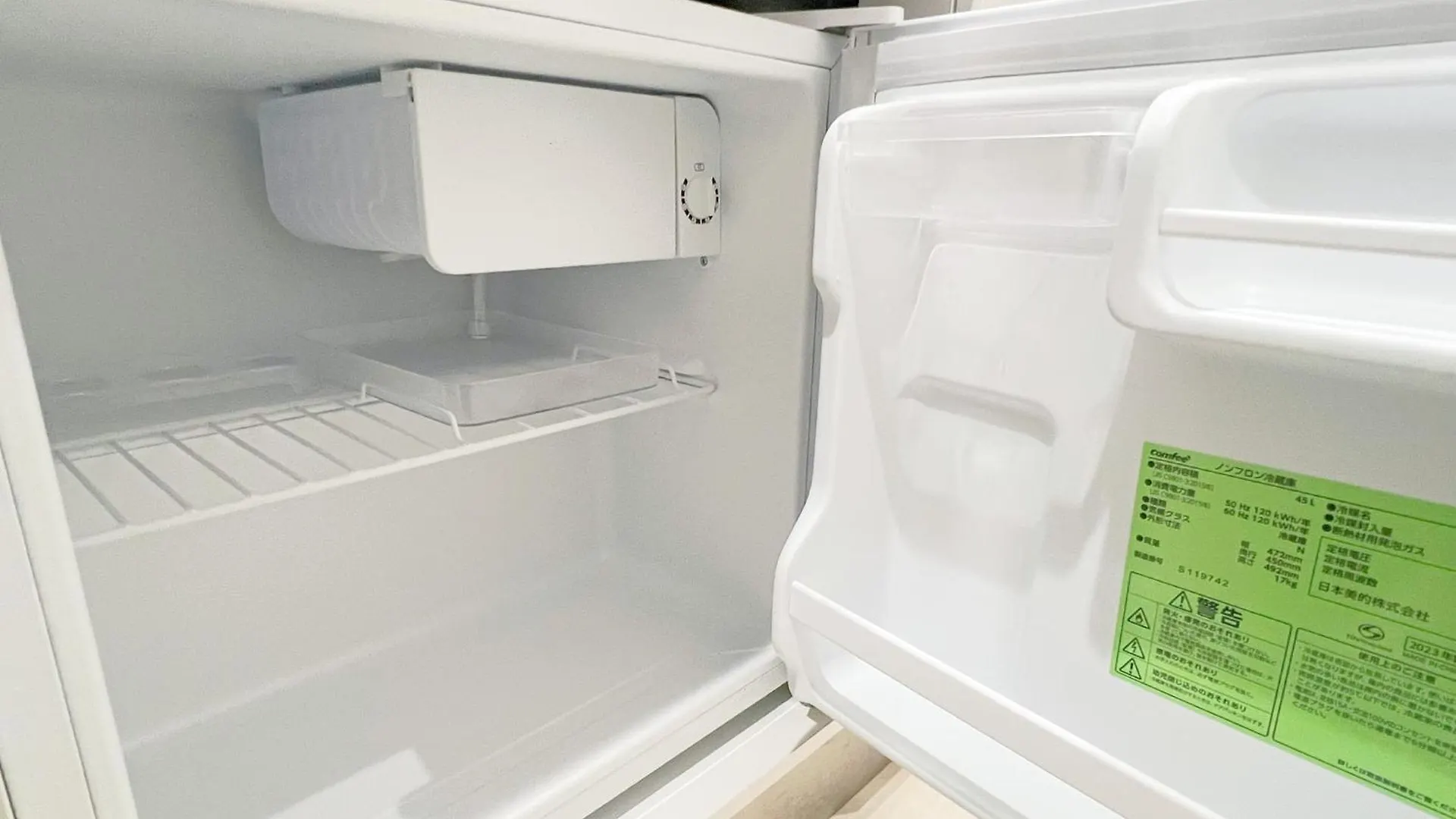 Homestay Shinjuku Shin-Okubo A10 Apartment Tokyo